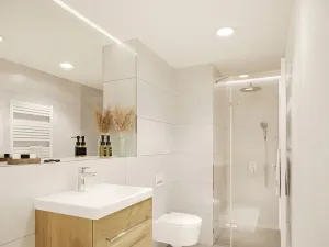 Prodej bytu 3+kk, Brno, Jihlavská, 87 m2