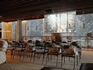 Prodej bytu 2+kk, Ostružná, 51 m2