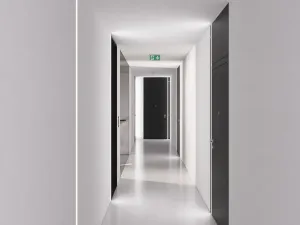 Prodej bytu 5+kk, Brno, Žižkova, 173 m2