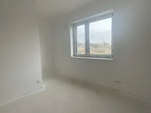 Prodej bytu 4+kk, Šlapanice, 102 m2