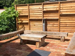 Prodej vinného sklepa, Čejkovice, 66 m2