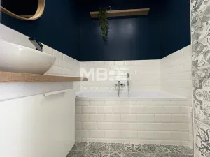 Pronájem bytu 2+1, Karviná - Ráj, Haškova, 54 m2