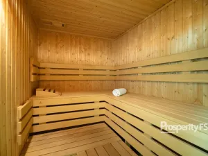 Prodej bytu 2+kk, Praha - Horní Počernice, Ve žlíbku, 55 m2