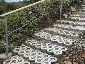 Pronájem rodinného domu, Březová nad Svitavou, 70 m2