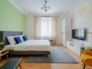 Prodej rodinného domu, Petrovice, 246 m2