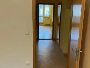 Prodej bytu 3+kk, Praha - Kunratice, Merhoutova, 82 m2