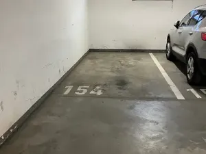 Prodej bytu 3+kk, Praha - Kunratice, Merhoutova, 82 m2