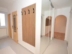 Prodej bytu 2+1, Frýdek-Místek, Těšínská, 54 m2