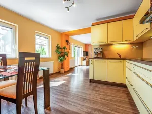 Prodej rodinného domu, Březina, 142 m2