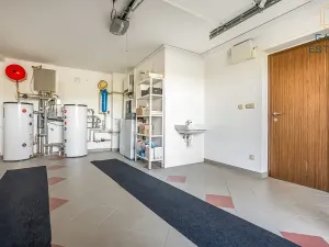 Prodej rodinného domu, Březina, 142 m2