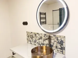 Pronájem bytu 2+kk, Jarcová, 69 m2