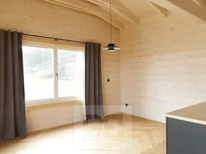 Pronájem rodinného domu, Jarcová, 69 m2