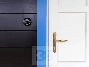 Pronájem rodinného domu, Jarcová, 69 m2