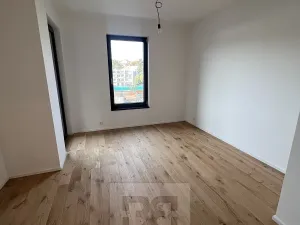 Prodej bytu 2+kk, Praha - Strašnice, Ramonova, 66 m2
