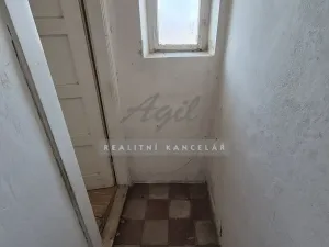 Prodej rodinného domu, Brno, 180 m2