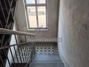 Prodej rodinného domu, Brno, 180 m2