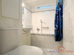 Pronájem bytu 2+1, Sokolov, Mánesova, 60 m2