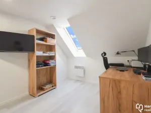 Prodej rodinného domu, Bělkovice-Lašťany, 130 m2