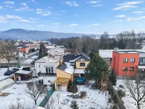 Prodej rodinného domu, Bělkovice-Lašťany, 130 m2