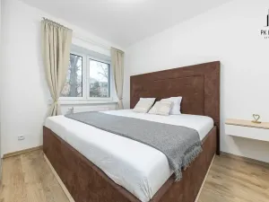 Prodej bytu 3+kk, Zlín, Štefánikova, 70 m2