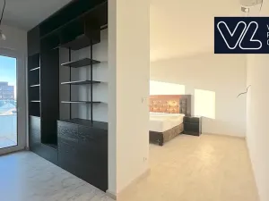 Prodej bytu 5+kk, Brno, Křenová, 267 m2