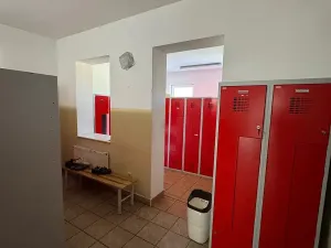 Prodej skladu, Kynšperk nad Ohří, Okružní, 4256 m2