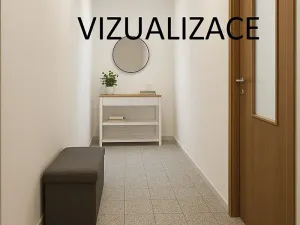 Prodej rodinného domu, Letovice, 190 m2