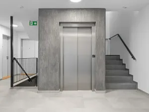 Prodej bytu 3+kk, Jablonec nad Nisou, Krkonošská, 91 m2