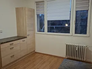 Pronájem bytu 1+1, Frýdek-Místek, Mozartova, 35 m2