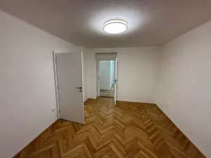 Pronájem bytu 2+1, Olomouc, Wolkerova, 49 m2