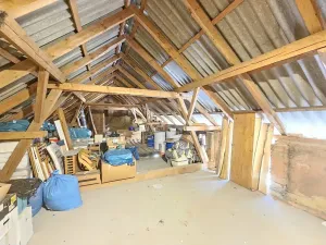 Prodej pozemku pro bydlení, Slatina, 5474 m2