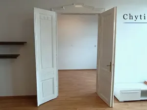 Pronájem bytu 2+1, Přerov, Wilsonova, 64 m2