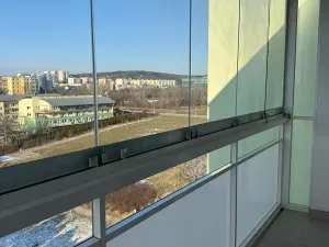 Prodej bytu 4+kk, Brno, Mikuláškovo náměstí, 65 m2