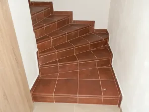 Pronájem bytu 3+1, Prostějov, Kostelecká, 88 m2