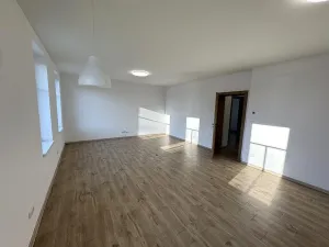 Pronájem bytu 2+kk, Rostěnice-Zvonovice - Rostěnice, 53 m2