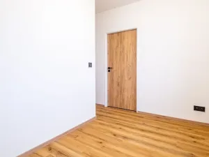 Prodej bytu 3+1, Kolín, Jateční, 66 m2