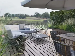 Prodej bytu 3+kk, Praha - Vinoř, Mladoboleslavská, 72 m2