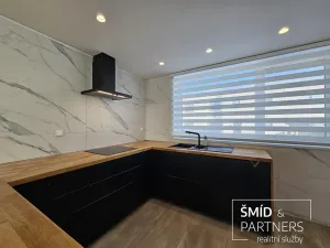 Pronájem rodinného domu, Kolín, Na Vršku, 162 m2