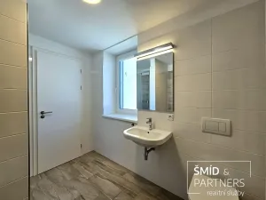 Pronájem rodinného domu, Kolín, Na Vršku, 162 m2