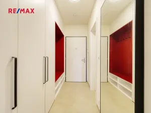 Prodej bytu 1+kk, Plzeň, Františka Kováříka, 32 m2