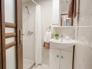 Prodej rodinného domu, Praha - Chodov, Starochodovská, 277 m2