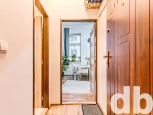 Prodej činžovního domu, Karlovy Vary, Sokolovská, 662 m2