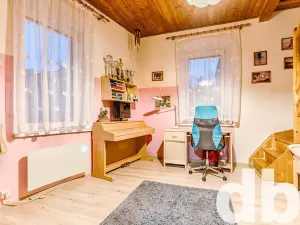 Prodej činžovního domu, Karlovy Vary, Sokolovská, 662 m2