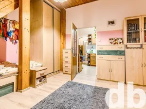 Prodej činžovního domu, Karlovy Vary, Sokolovská, 662 m2