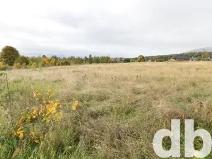 Prodej pozemku pro bydlení, Háj u Duchcova, 28016 m2