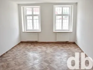 Prodej rodinného domu, Chodov, 750 m2