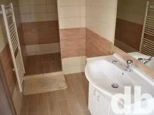 Prodej rodinného domu, Chodov, 750 m2