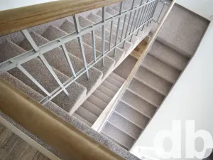 Prodej komerční nemovitosti, Chodov, 750 m2