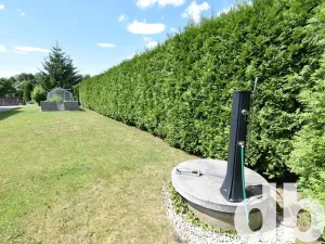 Prodej rodinného domu, Sadov, 366 m2