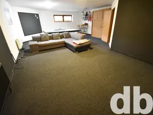 Prodej rodinného domu, Sadov, 366 m2